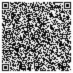 QR code with Personalize Your Life contacts