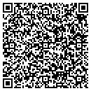QR code with Annette's Catering CO contacts