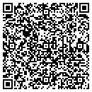 QR code with Petersens Discount contacts