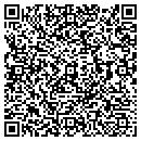 QR code with Mildred Tift contacts