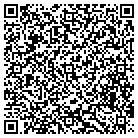 QR code with James Tallbacka DDS contacts