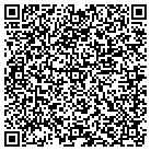 QR code with Audioprism Entertainment contacts