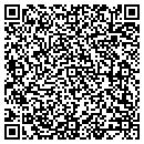 QR code with Action News 24 contacts