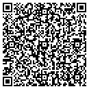 QR code with Avcp Hooper Bay Apt contacts