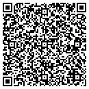 QR code with Ae Exteriors Plus LLC contacts