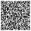 QR code with Antigua Espresso Catering contacts