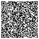 QR code with Any Occasion Catering contacts