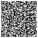 QR code with W 2nd St Boutique contacts