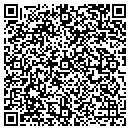 QR code with Bonnie Y Ma Pa contacts