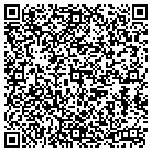 QR code with Alexander S Exteriors contacts