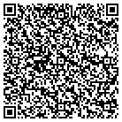 QR code with Appetite Custom Catering contacts
