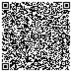QR code with Authentic Belly Dancing By Schadia contacts