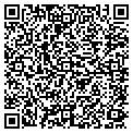 QR code with Lucky 7 contacts