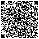 QR code with Avalancha Entertainment contacts