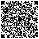 QR code with All Home Solutions Inc contacts