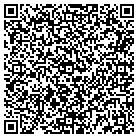 QR code with Pikture Perfekt Collision Pro Shop contacts