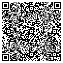 QR code with Lucky 7 Exotics contacts