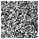QR code with CAA Project Head Start contacts