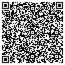 QR code with White Magnolia contacts