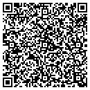QR code with Pj's Cornerstore contacts