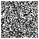 QR code with Catholic N C Tv contacts