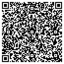 QR code with Wilmar Boutique contacts