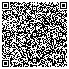 QR code with Amazing Siding and Windows contacts