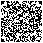 QR code with Bear Valley Apartments contacts