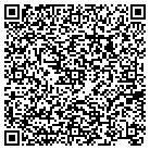 QR code with Lucky 7 Whitetails LLC contacts