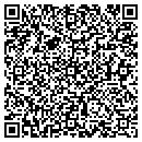 QR code with American Custom Siding contacts