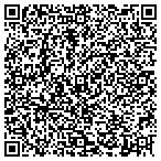 QR code with As Good As It Gets Catering LLC contacts