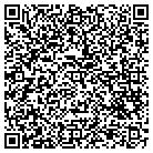 QR code with Diversified Development Se Inc contacts