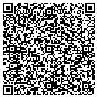 QR code with Aamerican Seamless Siding contacts