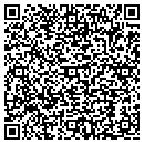 QR code with A American Seamless Siding contacts