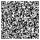QR code with Lucky Seven Farms Inc contacts