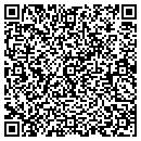 QR code with Aybla Grill contacts
