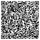 QR code with Gale W & Lin Hibbard Jr contacts