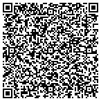 QR code with Abc Seamless By Riverside Construction contacts