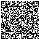 QR code with Bad Boys Bbq contacts