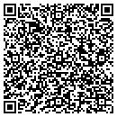 QR code with Abc Seamless Siding contacts