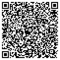 QR code with Bingham Entertainment contacts