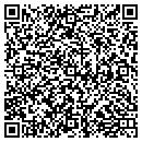 QR code with Community Broadcast Group contacts