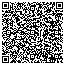 QR code with Banquet Facilities At St Charles contacts