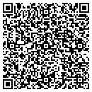 QR code with Abc Seamless Siding contacts