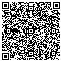QR code with Barbara Tate contacts