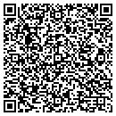 QR code with Abc Seamless Siding contacts