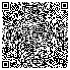 QR code with Blc Inflatables & Games contacts