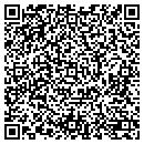QR code with Birchwood Homes contacts