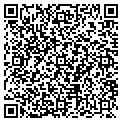 QR code with Alaskan Grizz contacts