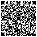 QR code with Webpro Services Inc contacts